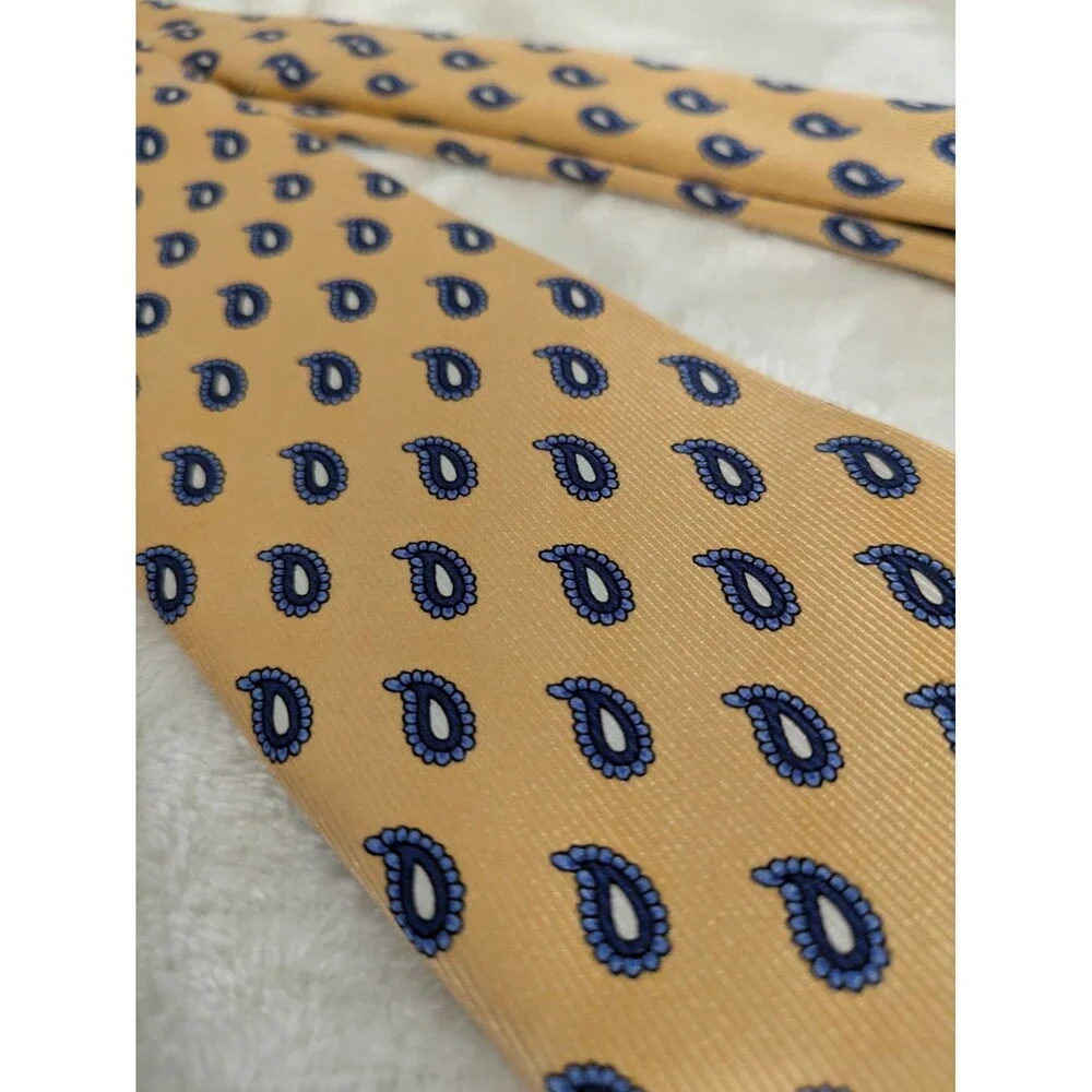 Men's JZ Richards Neck Tie